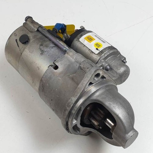 361002f050 démarreur kia - démarreur,