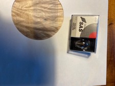 stylet VN5xMR pour shure V15