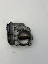 Subaru XV I 2014 Diesel