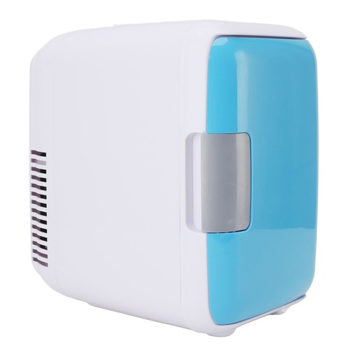 Mini frigo personnel - mini, compact
