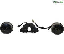 Compteur KAWASAKI ZR 550