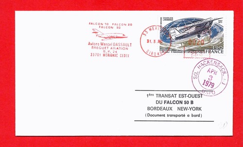 Fdc falcon bordeaux - fdc-falcon, b-bordeaux