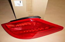 ORIGINAL LAMPE FEU ARRIERE DROITE POUR PEUGEOT 308 CC 6351.GG