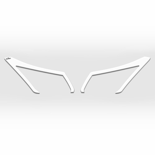 Autocollant compatibles - autocollant, 3d