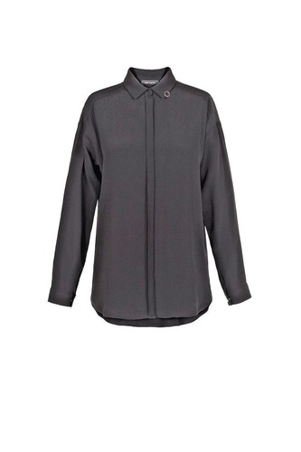 Chemise cop copine modele - ,