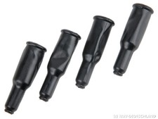 Amortisseur Mugen MBX-7/8