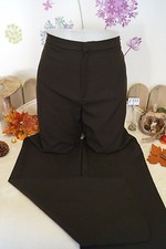 Vêtement occasion femme 