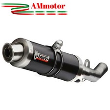 Mivv Z 750 R 2011 2012