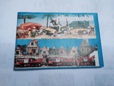 Rare Catalogue Numero 1