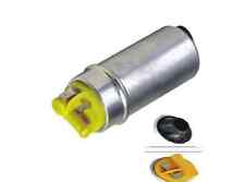 Pompe immergée BMW Serie 5 E39 525d 2.5 d 525Td 2.5 Td 530d 3.0 d 520d 2.0 d 