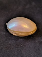 Écrin Boîte Ancienne En