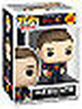 Formule 1 Red Bull Racing