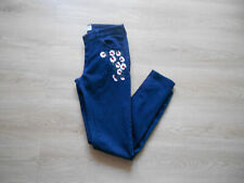 Jean femme Mango, taille 38, ttbe