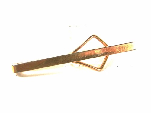 Vintage long thin - long, &