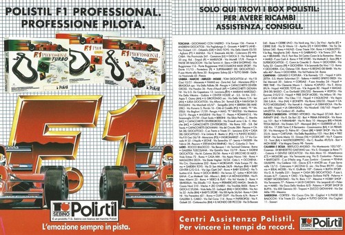 Publicité - publicité,