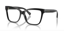 Tiffany & Co 2260 53 8001