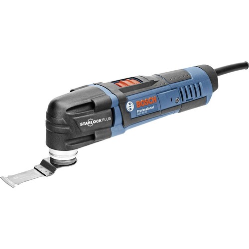 Bosch professional gop 28 - bosch, 30-28