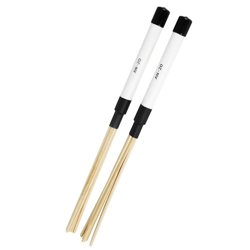 Baton batterie baguette - de,