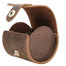  Boite A Montre Pochette Pour