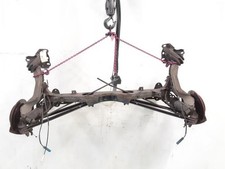 Train arriere complet MINI MINI 2 R56 PHASE 2 33316772667