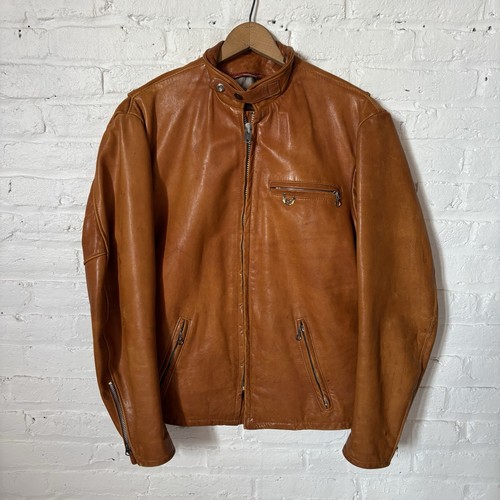 Schott nyc 641 - nyc,