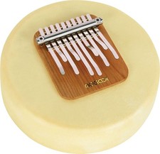 Magadi M10-1 10 Note Kalimba