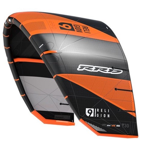Rrd religion y30 2025 - y30,