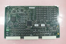 Aloka Prosound SSD-3500 Board EP476000CC
