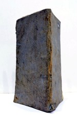 Livre ancien Pédagogie