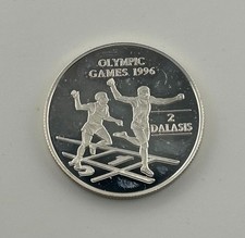 Jeux Olympiques d'été à