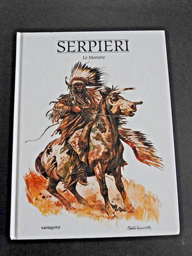 Serpieri tbe - bd,