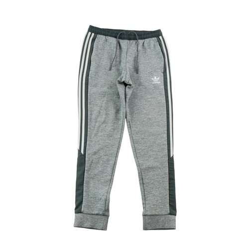Adidas jogging originals - adidas,