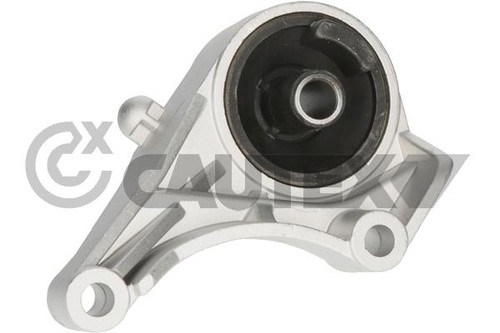 Support moteur opel zafira - moteur,