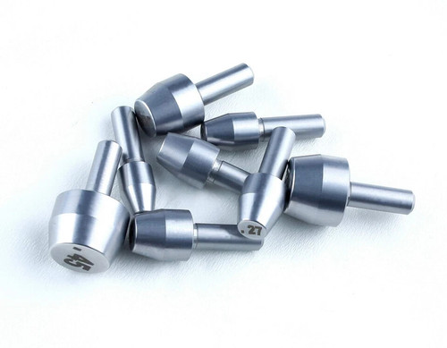 Mcj tools reloading case - reloading,