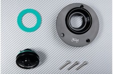 Trappe Essence Bouchon