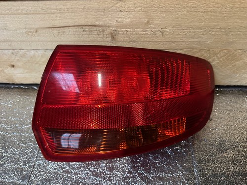 Feu arrière droit pour audi - feu,