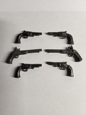 Playmobil - Pistolets