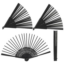  Lot de 4 cadres pour