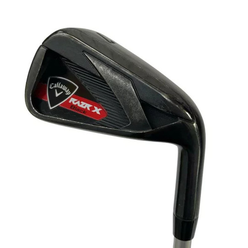 Set fers callaway - set,