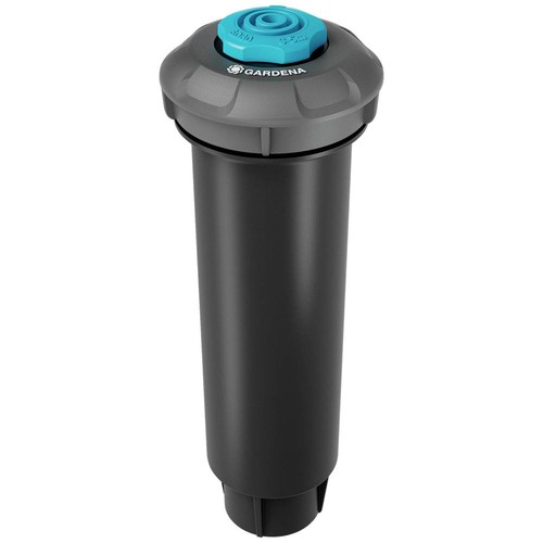Gardena système sprinkler - gardena,