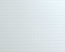 Maison de Poupées Miniature