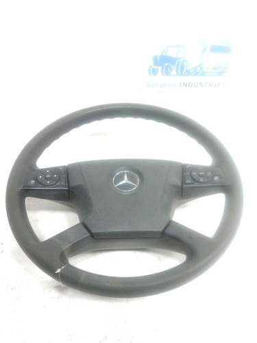 Volant mercedes atego - atego,