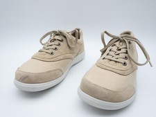 HELVESKO Sensiva Femmes