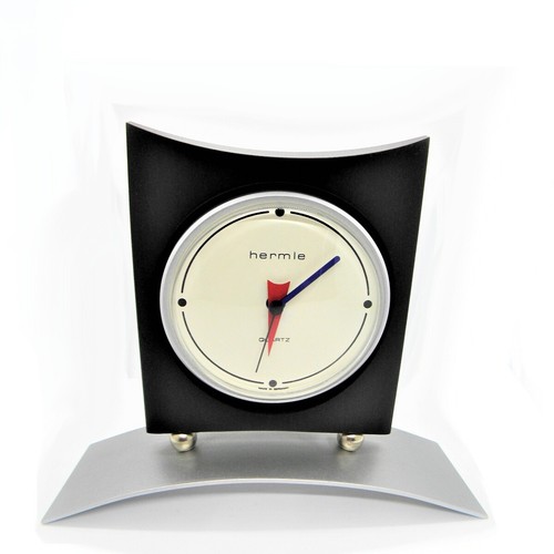 Montre table hermle au - montre,