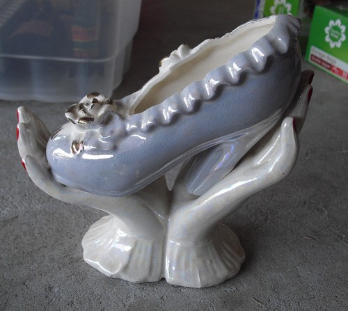 Vintage japan porcelain - vintage,