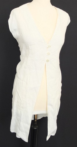 Ulla popken long cardigan - popken,