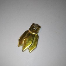 Vintage 1987 SAINT SEIYA -