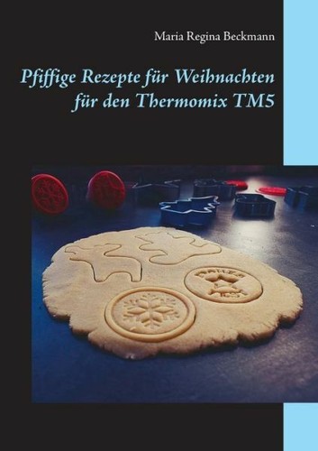 Pfiffige rezepte r - pfiffige, f?r
