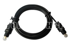 AX-F22A optical fiber audio