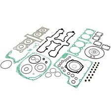 Moteur joints complet - moteur,